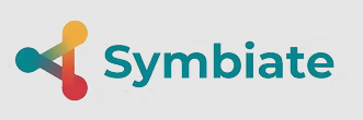 Symbiate logo